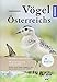 Produktbild Vögel Österreichs