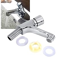 Grifos de bidé | Amazon.es