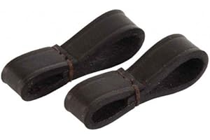 Jumpers Horse Line Jhl Fulmer Loops Havana - Havana, Regular