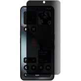 Engo Nothing Phone (3) Hayalet Ekran Koruyucu 9H Nano Şeffaf