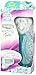 Schick Schick Hydro Silk For Women Razor, 1 each
