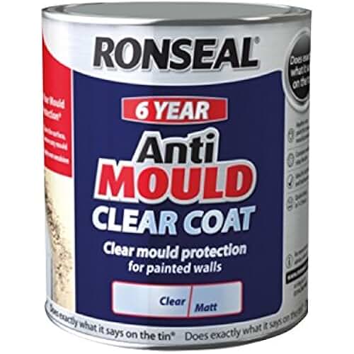 Amazon.co.uk Wall Paint DIY & Tools