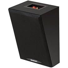 Suchergebnis auf Amazon.de für: dolby atmos lautsprecher decke