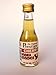 Produktbild 3 x 'Prestige' Cherry Kirsch Wodka Aroma Essenz 20ml