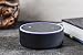 Produktbild Echo Dot Silicone Skin by Wasserstein (1 Pack, Schwarz)