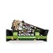 Produktbild THE PROTEIN WORKS Protein Crunkies, Apfel-Zimt-Strudel, Single