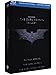The dark knight trilogy (edizione tiratura limitata) (+book)