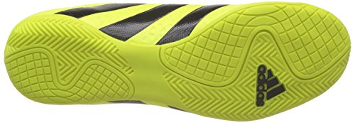 adidas Herren Ace 16.4 in Fußball-Trainingsschuhe - 3