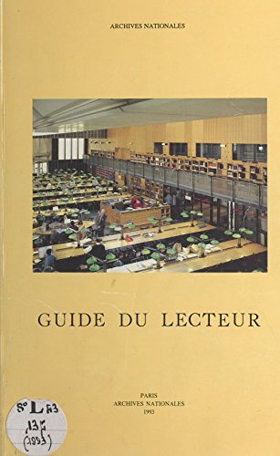 Httpr Rpdfonsgqdocumentationversion Ebookstore Lafrique - 