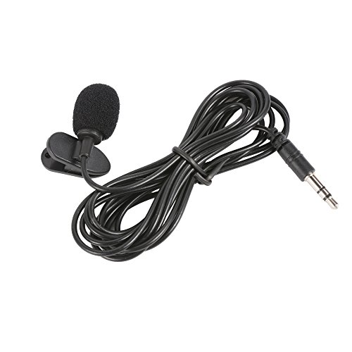 GPS Car Tracker with GPRS and Vehicle Theft Protection System (Model:TK103A)