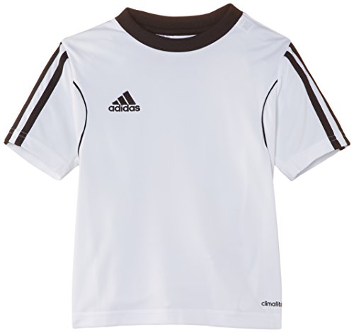 adidas Kinder Shirt Squadra 13