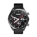 Produktbild jieGREAT  smart Uhr Räumungsverkauf  , Kospet Hope Lite 4G Smartwatch-Telefon 1.39 '' Android 7.1 MTK6739 Quad Core IP67