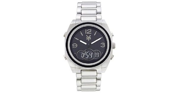 zoo york watches amazon
