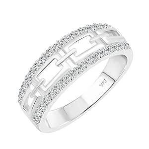 cartier ring nl