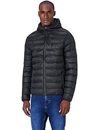 MERAKI Anorak Hombre