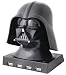 Produktbild Wesco WES21449 - USB-Hub 4-Fach - Darth Vader