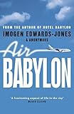 Air Babylon Air Babylon