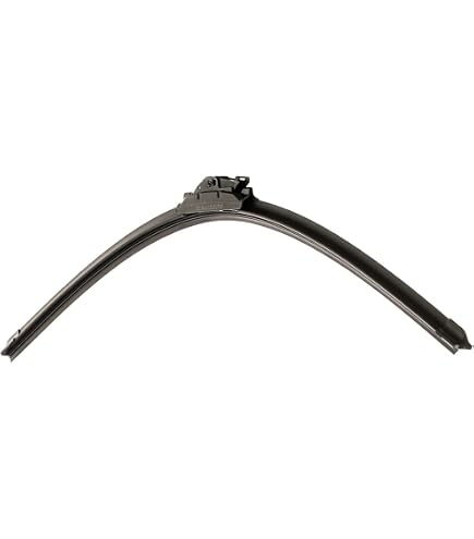 MASTER SPORT 28 B PCS MS Scheibenwischer 700 Mm Vorne, Flachbalkenwischblatt PIÓRO 700MM B MS SZT | Preis Und Erfahrung