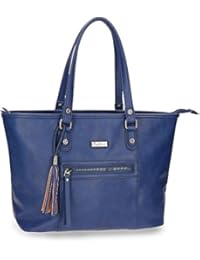 Pepe Jeans Croc Bols