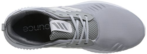adidas Herren Alphabounce Rc Laufschuhe - 7