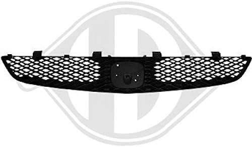 Mattig 72365208240 Grille