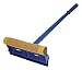 Rain-X 9272X 8" Professional Squeegee with 20" Extension Handle RS.1449.00