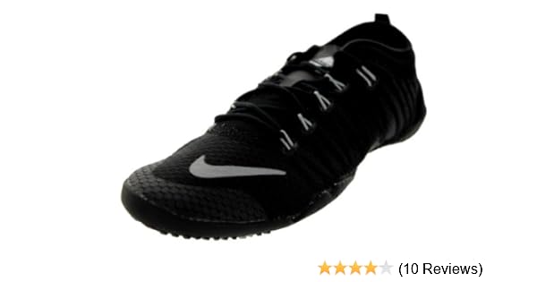 nike free bionic review