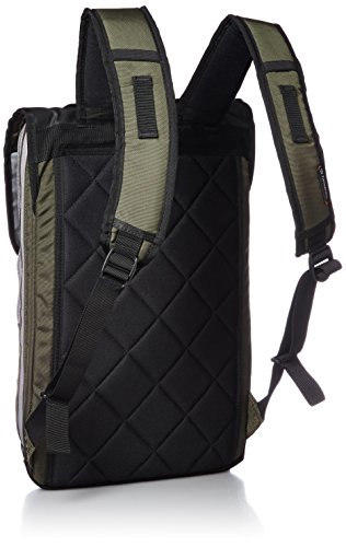 Victorinox Altmont 3.0 Flapover Laptop Backpack Laptoprucksack 43 cm 15, 6″ - 3