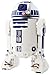 Produktbild Sphero Star Wars R2D2 - Appgesteuerter Droide