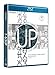 7-63 Up [Blu-ray]
