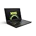 Produktbild Schenker XMG NEO 15-M18ddc 15,6"FHD i7-8750H 16GB/1TB+256GB SSD GTX1060 Win10
