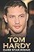 Tom Hardy: Dark Star Rising by James Haydock (2012-10-01) by 