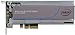 Produktbild Intel DC P3700 Series Solid-State Drive (2 TB)