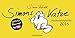 Simons Katze - Postkartenkalender 2016 by 