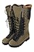 Produktbild HANZEL Jägerboots Thermostiefel Winterstiefel Jagd Förster Jäger Stiefel 38-49 (40)