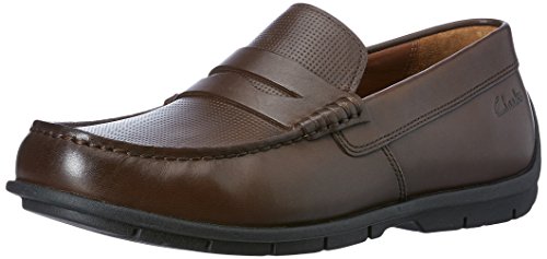 Clarks Men