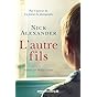 L'Autre Fils