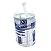 Produktbild Star Wars D2 Tidy Bin, mehrfarbig