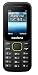 Maxfone Opal O-4 Mobile Phone (Dual Sim_Blue) RS.599.00
