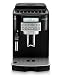 Produktbild DeLonghi 22.320 B Kaffeevollautomant