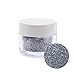 Produktbild Glitter, silber