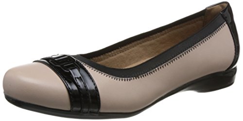 clarks kinzie purple