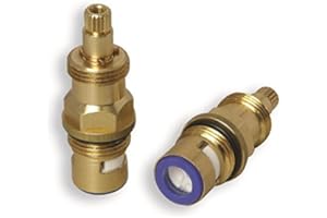 acquastilla 117391 Oberteil Keramik für Bandini