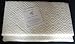 Safety Mattress for SnuzPod 3 in 1 Bedside Crib