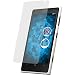 Produktbild PhoneNatic 8er-Pack Displayschutzfolie matt für Nokia Lumia 1020