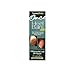 Dermatonics Heel Balm Once-A-Day Mint For Rough, Dry, Callused Heels and Feet