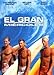 El Gran Miércoles [DVD]