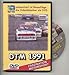 Produktbild DTM Deutsche Tourenwagenmeisterschaft 1991