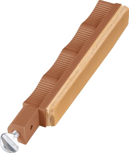 Lansky Stropping Hone.