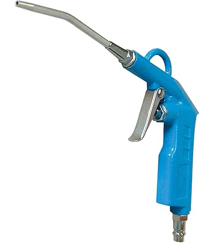 Ztolbriy Tappo Di Lavaggio Scarico Moto 2 Pezzi: In Gomma Spessa Universale 15-38 Mm, Con Bandierina "Remove Before Flight" Per Non Dimenticarlo, Resistente A Olio E Benzina